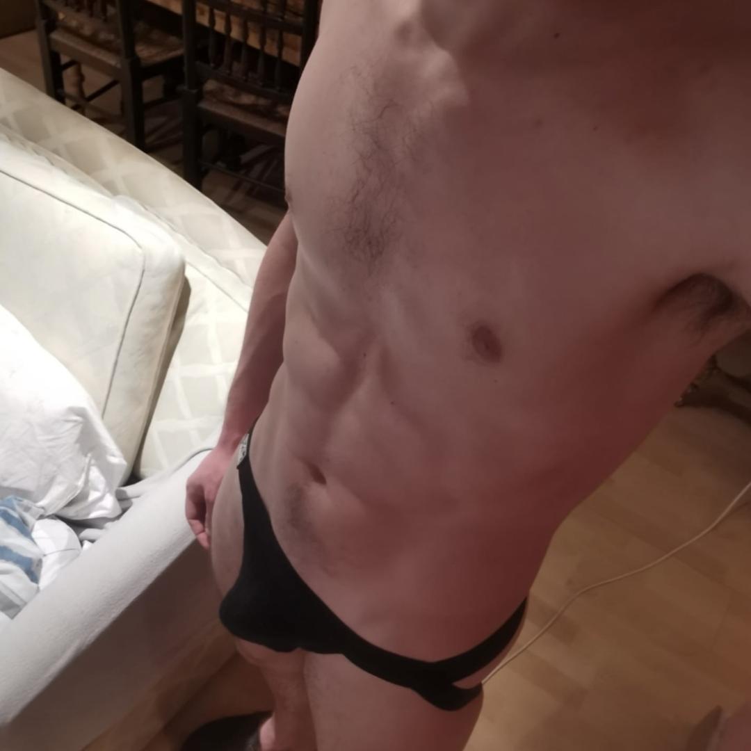 Italiantwunk92