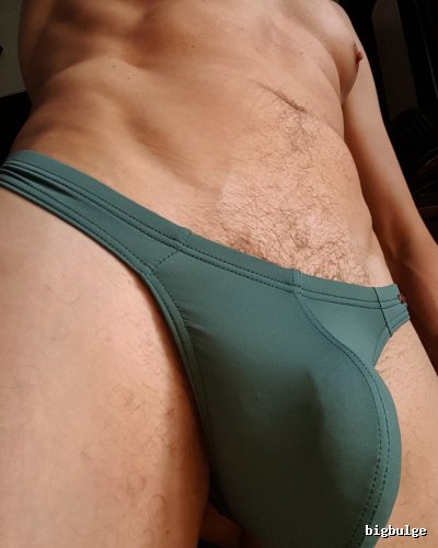 bigbulge