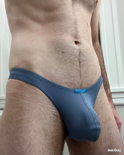 mwcGuy
